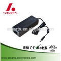 ac dc adapter ac 100-240v to dc 24v 3a power supply